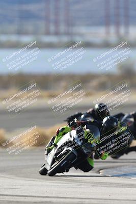 media/Dec-05-2025-CVMA Friday Practice (Fri) [[303bad9a84]]/3-Racer 3 (NRS)/Session 2 (Turn 14)/